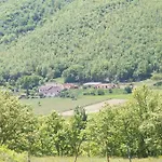 Casale Sant'antonio Cascia