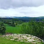 Casale Sant'antonio * Cascia