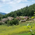 Casale Sant'antonio Cascia