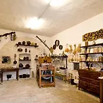 Gospodarstwo agroturystyczne Casale Sant'antonio *