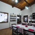 Casale Sant'antonio Gospodarstwo agroturystyczne
