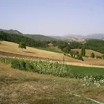 Casale Sant'antonio Alojamento de Turismo Rural Cascia