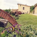 Casale Sant'antonio