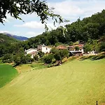 Alojamento de Turismo Rural Casale Sant'antonio Cascia