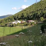 Alojamento de Turismo Rural Casale Sant'antonio