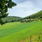 Casale Sant'antonio Cascia